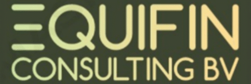 EquiFin Consulting